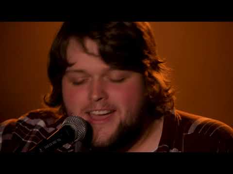 Garron Noone - Hotel Ballina