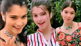 Download lagu akshita dwivedi | akshita dwivedi new reels | akshita dwivedi hot reels | akshita dwivedi hot dance mp3