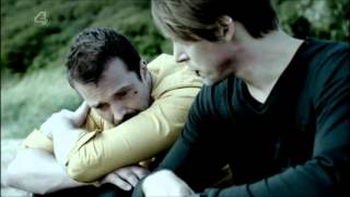 337c - Brendan Brady | Hollyoaks Later 2012 Ep. 5, Part 3 - 21st Sept 2012