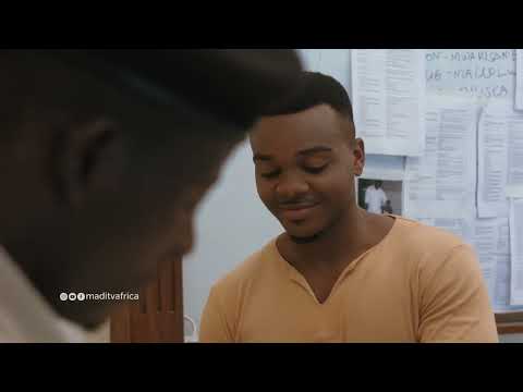 Uhuru una garama zake | Episode 393 | Leo usiku | Madi Tv Africa