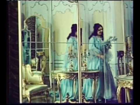 Margarita Voites - Ah! Tardai troppo... O luce di quest'anima from 'Linda di Chamonix'