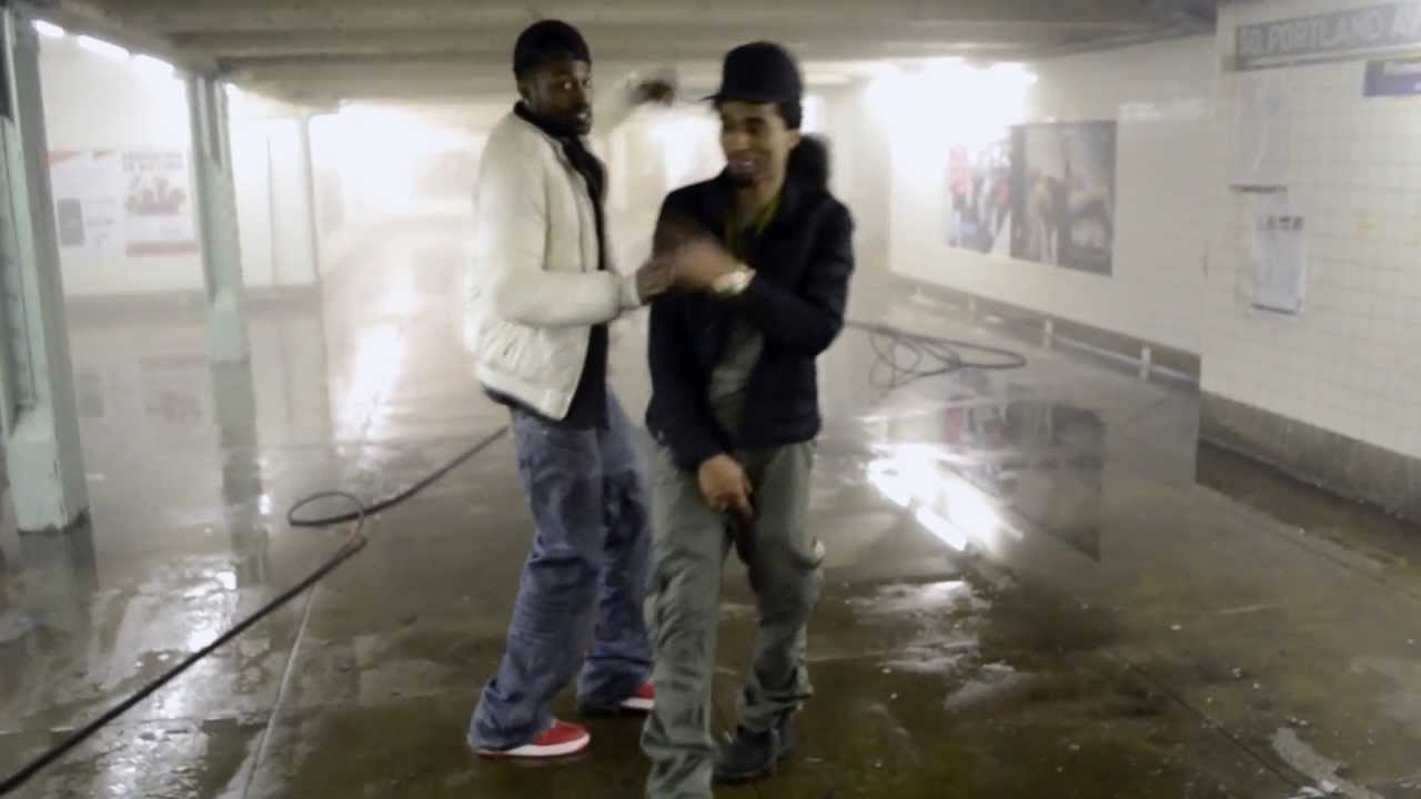 $pin On' Em Commercial TADOWW FOO MH MOST HEALTHY