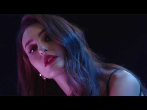 Relove緊依偎 私密保養精品【史上最性感尺度】完整版形象影片full HD thumnail