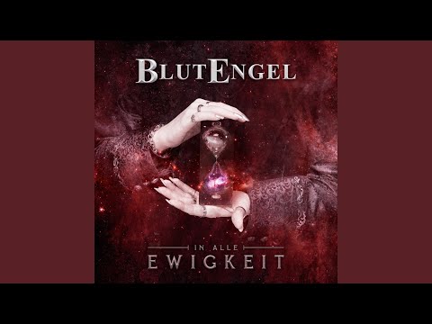 Videoclip de Demons of the Past (You Walk Away Demo 2012) — Blutengel