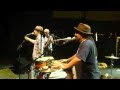 Jason Mraz Live on earth All Night Long