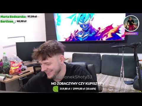 MAHONEK MOCNE TELEFONY Z DNIA 23.01 *GRUZ, MATERAC, HYDRAULIK, REMONT, AUTA, PUFA, PŁUG I WIĘCEJ!*