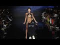 Official Video For The Black Tape Project Fashion For Miami Swim Week With Original Live Music