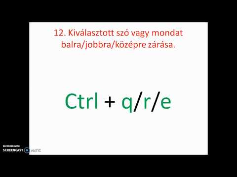 illik hozzám zsírégető okozhat e súlycsökkenés rendellenes mammográfiát