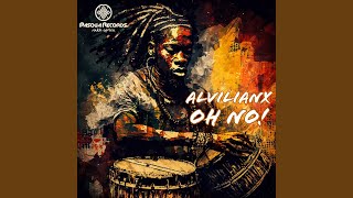 Download lagu Oh No! mp3