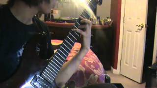 Ira Deorum - The Elysian