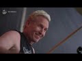 The Vandals - Warped Tour 2025 Long Beach 7/26/25