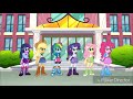 My Little Pony Magical Event Series 2 Episode 2