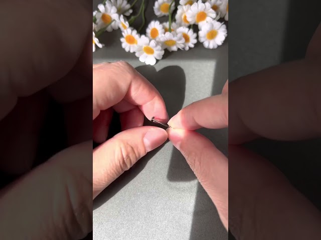 Vídeo relacionado con Besyvvin 10 Piezas 16G Labret Piercing Piercing Labret 4Mm 6Mm 8Mm 10Mm 12Mm Acero Quirúrgico Pernos Labret Perforación Del Oído Del Cartílago Del Hélix Del Trago Joyería Piercing
