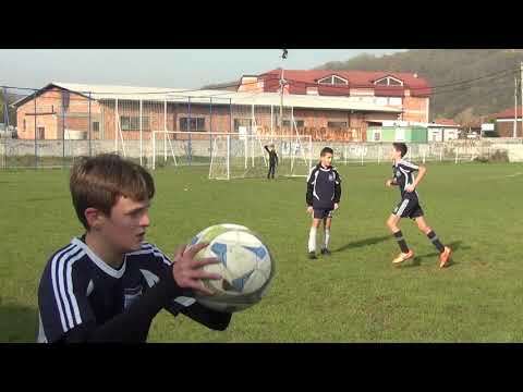 01 fk Lestane - fk Vinca 07.11.2020 g