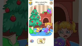 Download lagu dop5 in max level win π#shorts #viral mp3 Download lagu dop5 in max level win π#shorts #viral mp3