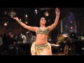 tari bugil arab - YouTube