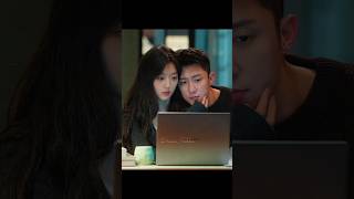 Download lagu This scene give me butterflies🦋🥰 || Cdrama🎭 ~ Love Song In Winter✨ || Drama Subho mp3