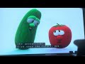 Opening To VeggieTales The Wonderful World Of Auto Tainment 2003 DVD
