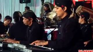 Download lagu SANGGA BUANA-WULAN SRAGEN-CAMPURSARI SANGGA BUANA-PETIS MANIS mp3