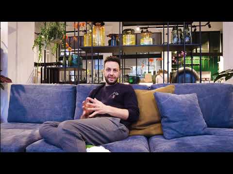 Een korte geschiedenis van Piet Moodshop...