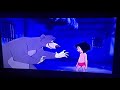 The Jungle Book 2 Trailer