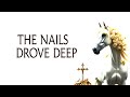 The Nails Drove Deep New Praise Worship Christian Music Song Lyrics Video