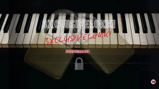 Download lagu 966 - Royal MusiQ × Dimtonic SA mp3 Download lagu 966 - Royal MusiQ × Dimtonic SA mp3