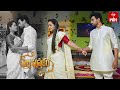 Madhurame Romantic Song Pelli Pusthakam Mon Sat 1 30pm ETV Telugu