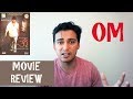 Om Kannada Movie Review