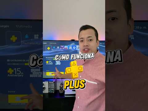 PS Plus y el catálogo de juegos reducen los juegos mensuales de PS4
