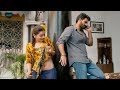 Hot💥love❤status with inji idupazhagi song💕tamil