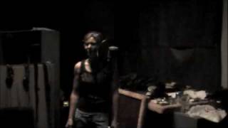 Best Kiss * Kristie Stremel