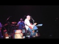 Mark Knopfler - What It Is - Córdoba 2010 - HQ Audio ...