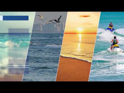 Mediafax Meteo 17 Iulie - Cresc temperaturile. Pe litoral, în sfârșit, vreme de plajă