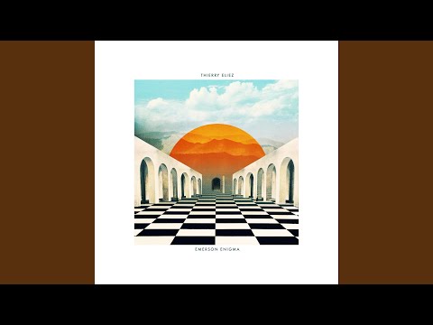 IV. The Endless Enigma Part 2 & Extract from Pictures at n exhibition - The great Gate of Kiev