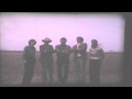 Spook City 1980 Mov