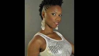 Lisa McClendon   Soul Music