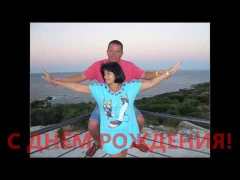 С днём рождения, Наталья (Самара)!!!