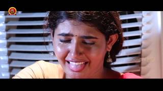 Natakam Movie Making - Eda Puttinave Song Making - Ashish Gandhi, Ashima Narwal video