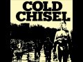 Cold Chisel - Khe Sanh (Original Studio Version ...