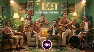 Download lagu TIKET – Hanya Kamu Yang Bisa (Jazz Fusion Cover) | Chill & Stylish Version mp3 Download lagu TIKET – Hanya Kamu Yang Bisa (Jazz Fusion Cover) | Chill & Stylish Version mp3