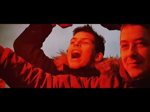 NK 'BORINCI' JARMINA   Prvaci jesenskog dijela MŽNL VK OS 2021 2022 i pobjednici Kupa NS Vinkovci