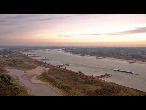 BuitenGewoon 5 oktober 2019 - Millingerwaard