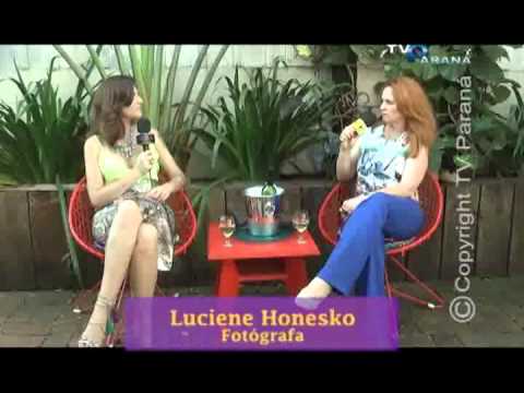 ENTRE ELAS 22 10 2014