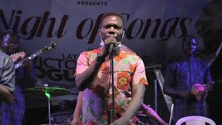 Download lagu MA SUNKUN MO By MEGA 99 Prince ABEL DOSUMU mp3