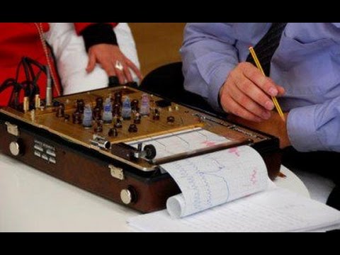 Das laute System der Schuld