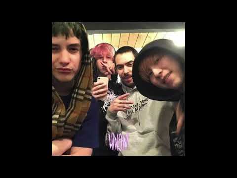 pvscale x capoxxo x lil koi - still