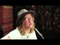 Allen Stone - "The Bed I Made" Taylor Sessions ...