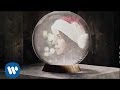 Christina Perri - Something About December ...