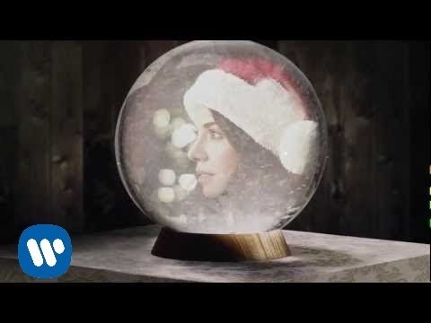 Video thumbnail for Something About December